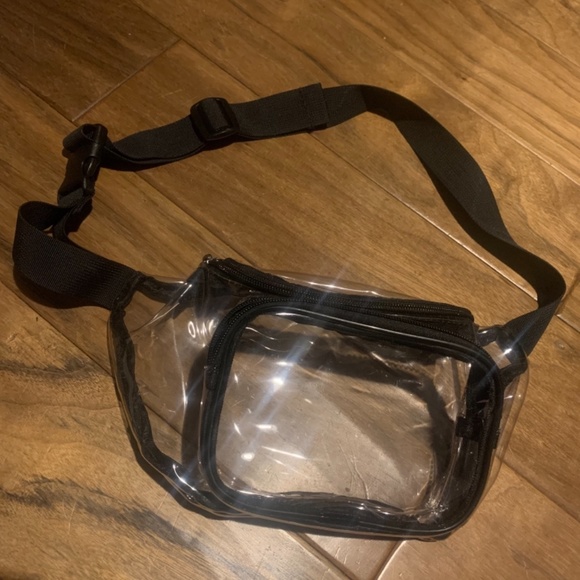 More Info & Preview Inside! - Picture 15 of 16